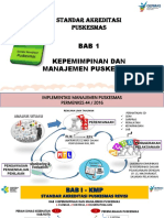 BAB I - STD 4-5-6-7