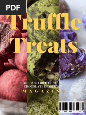 Treats Magazine Pdf New Issue: Why It's Time We Changed Our