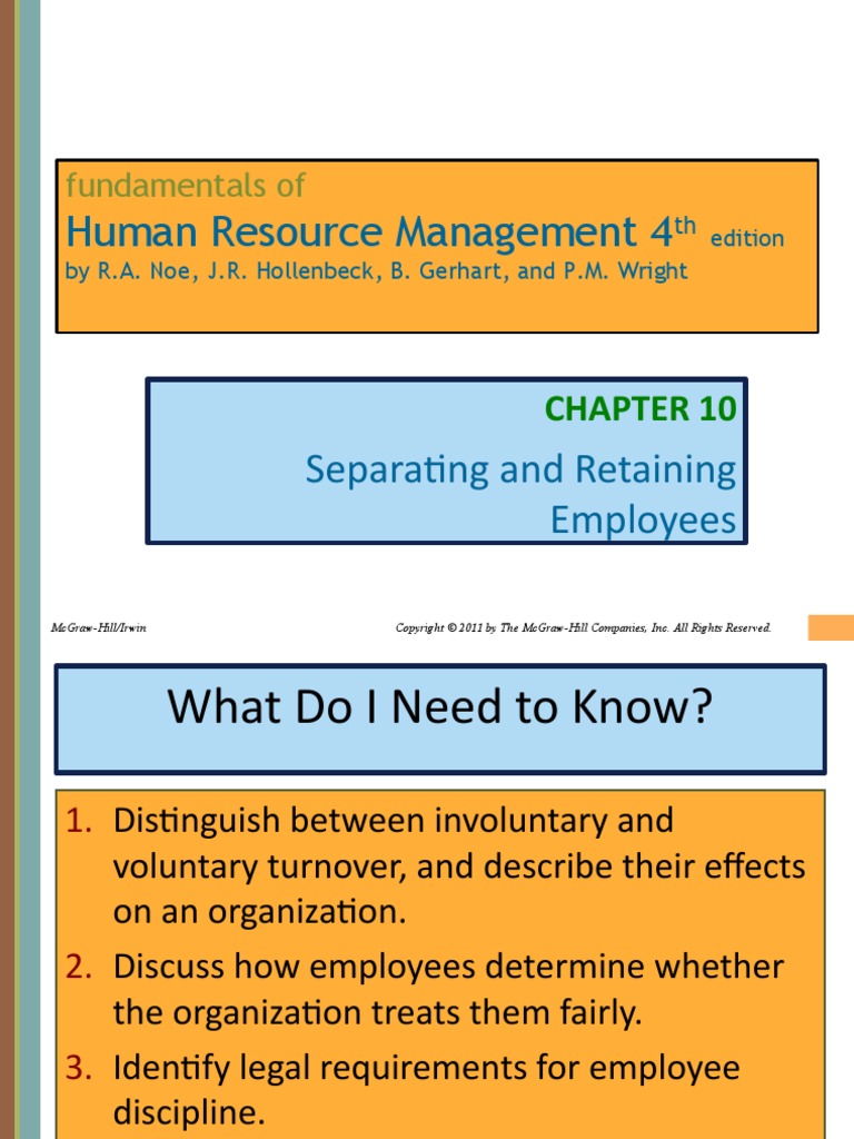 employee-seperation-and-retention-pdf-job-satisfaction-turnover
