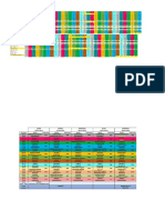 Planning Du 16 Au 20-01-23