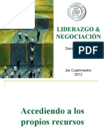 NegociacionPNL UADE2020