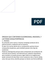 Diapo Drogas Oleo Resinas.docx