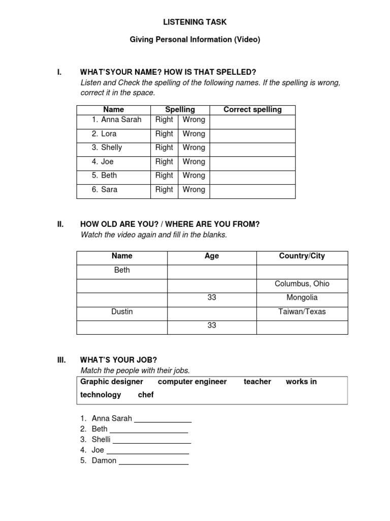 giving-personal-information-worksheet-02-pdf