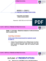 ECG353 Week 4 Chapter 2 (12apr2022) Students