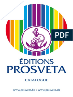 HTTPSWWW - Prosveta.chresourcessites4downloadcat CH FR PDF