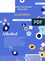 Kimor Alkohol