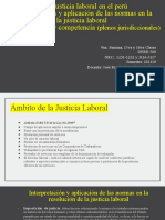 9na Semana Jurisdicción y Competencia VER