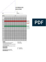 FORM Grafik Kartu Suhu Kulkas REVISI 201