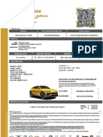 PDF Lun 310820 03p DD