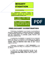 NOTES Preliminary Investigation018 FINAL