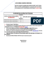 AGENDAMENTO SFPC-2 - SITE PARA18 JAN 21 - Requerimento Solicitação Protocolo