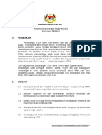 PERTANDINGAN STEM TALENT SHOW Karnival STEM Negeri Sabah 2021 Docx