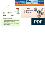 Plataformas Elevadoras (2)
