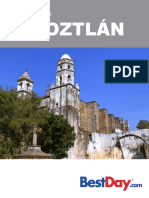 Guia Tepoztlan Esp