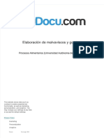 PDF Elaboracion Malvaviscos - Compress