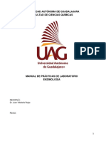 manual prácticas enzimologia UAG