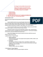 Materi 2 - Teks Proposal (XI MM 1,2,3)