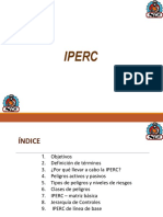 1.IPERC-CURSO