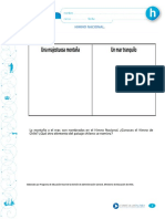 Articles-30887 Recurso Doc