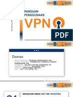 PANDUAN-PENGGUNAAN-VPN