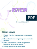 PROTEIN