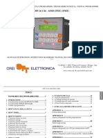 Man16c44pmc-Pmf Programador