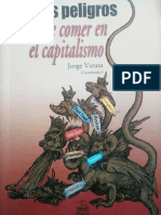 LosPeligrosComerCapitalismo (1)