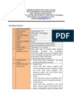 Modul Dasar-Dasar Busana branding