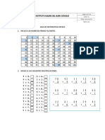 Guia de Matematicas Repaso y Nuevo Tema