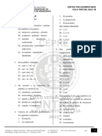 CEP-Lenguaje-Semana4