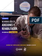 Neurobiología en Adicciones y Rehabilitación-1