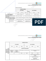 Prácticas de Ciudadanía