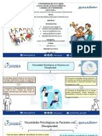 PDF Materi Administrasi - Compress