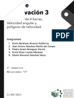 Guía de Observación 3 - Equipo 6 - Erick Abraham Alvarez Gutierrez