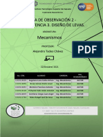 Guia de Observacion2.Comp3 - Diseño de Levas