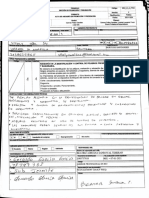 Asesoría en La Identificación y Control de Peligros Presentes en Equipos Herramientas y Maquinaria