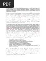 Fundamentos de Comunicación y Redacción - Lucero - 29-10-2022 - 01 - 29 - 05 2