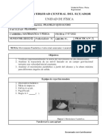 Franklin Quinaucho Tarea 7 Laboratorio