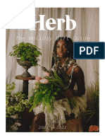 HerbGiftGuide2021