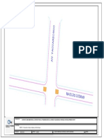 Paquete Estructural Complemento-P1 Rubro 4.3 1