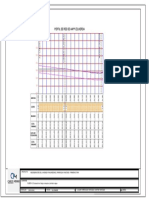 Paquete Estructural Planilla 5-P1 Rubro 4.3 1