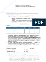 Caso 2. Primer Bimestre - FUNDAMENTOS DE CONTABILIDAD-1-3 - 1591243535