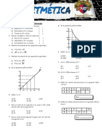 Magnitudes Proporcionale-1 Sec