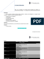 PA12. GUIA DE APOYO-Reporte de Cuadro Informativo