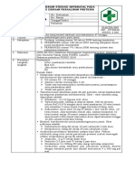 STEROID PRETERM