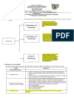 SS 19 Module 1