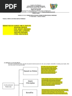 SS 19 Module 2