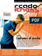 Descargar PDF - Mercado Fitness (PDFDrive)