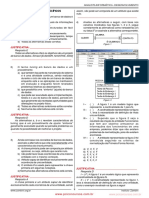 Analista 20inform E1tica 20 20desenvolvimento 20 20justificada