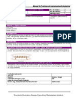 Manual de Practicas Instrumental